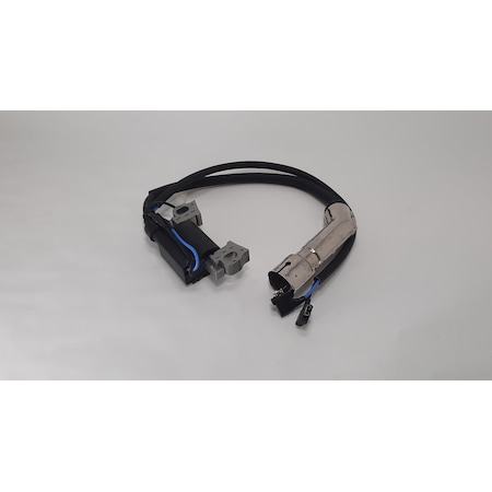 Mtd Ignition Module 951-15151